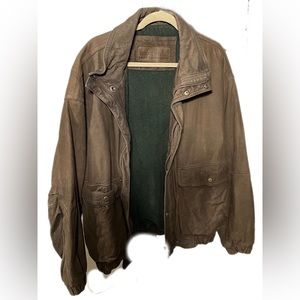 Timberland Jackets & Coats | Timberland Weathergear